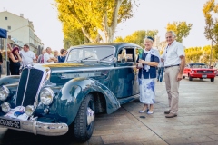 118_-_HD_-_NARBONNE_MUSTANG_FESTIVAL_2014_281280x85329