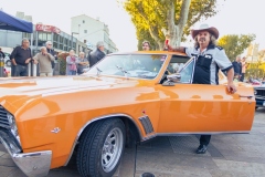 122_-_HD_-_NARBONNE_MUSTANG_FESTIVAL_2014_281280x85329