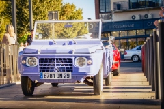 78_-_HD_-_NARBONNE_MUSTANG_FESTIVAL_2014_281280x85329