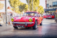 80_-_HD_-_NARBONNE_MUSTANG_FESTIVAL_2014_281280x85329