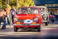 81_-_HD_-_NARBONNE_MUSTANG_FESTIVAL_2014_281280x85329