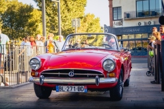 83_-_HD_-_NARBONNE_MUSTANG_FESTIVAL_2014_281280x85329