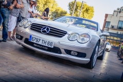 84_-_HD_-_NARBONNE_MUSTANG_FESTIVAL_2014_281280x85329