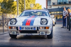 87_-_HD_-_NARBONNE_MUSTANG_FESTIVAL_2014_281280x85329