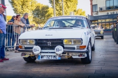 88_-_HD_-_NARBONNE_MUSTANG_FESTIVAL_2014_281280x85329