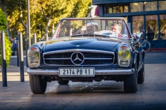 89_-_HD_-_NARBONNE_MUSTANG_FESTIVAL_2014_281280x85329