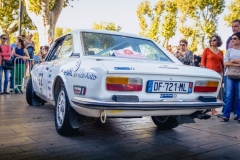 90_-_HD_-_NARBONNE_MUSTANG_FESTIVAL_2014_281280x85329