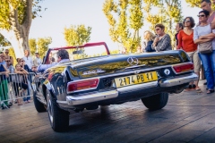 91_-_HD_-_NARBONNE_MUSTANG_FESTIVAL_2014_281280x85329