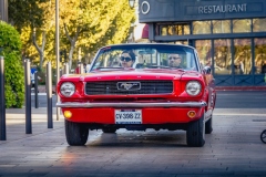 93_-_HD_-_NARBONNE_MUSTANG_FESTIVAL_2014_281280x85329