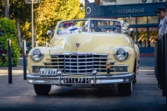 95_-_HD_-_NARBONNE_MUSTANG_FESTIVAL_2014_281280x85329