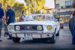 97_-_HD_-_NARBONNE_MUSTANG_FESTIVAL_2014_281280x85329