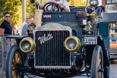 99_-_HD_-_NARBONNE_MUSTANG_FESTIVAL_2014_28853x128029