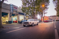 128_-_HD_-_NARBONNE_MUSTANG_FESTIVAL_2014_281280x85329