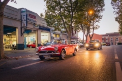 132_-_HD_-_NARBONNE_MUSTANG_FESTIVAL_2014_281280x85329