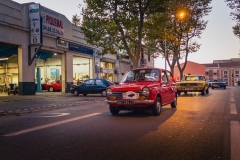 134_-_HD_-_NARBONNE_MUSTANG_FESTIVAL_2014_281280x85329