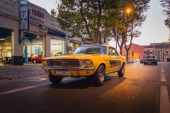 135_-_HD_-_NARBONNE_MUSTANG_FESTIVAL_2014_281280x85329