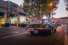 136_-_HD_-_NARBONNE_MUSTANG_FESTIVAL_2014_281280x85329