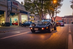 137_-_HD_-_NARBONNE_MUSTANG_FESTIVAL_2014_281280x85329