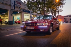 138_-_HD_-_NARBONNE_MUSTANG_FESTIVAL_2014_281280x85329