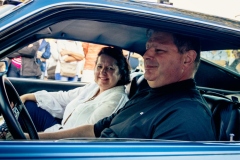 104_-_HD_-_NARBONNE_MUSTANG_FESTIVAL_2014_281280x76929