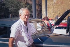 35_-_HD_-_NARBONNE_MUSTANG_FESTIVAL_2014_281280x85329