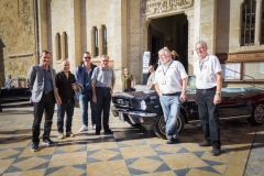 41_-_HD_-_NARBONNE_MUSTANG_FESTIVAL_2014_281280x85329