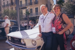 55_-_HD_-_NARBONNE_MUSTANG_FESTIVAL_2014_281280x85329
