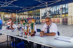 74_-_HD_-_NARBONNE_MUSTANG_FESTIVAL_2014_281280x85329