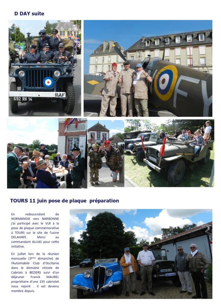 Article-DELAHAYE-n3-p3_page-0001-1-737x1024 DELAHAYE D DAY Suite