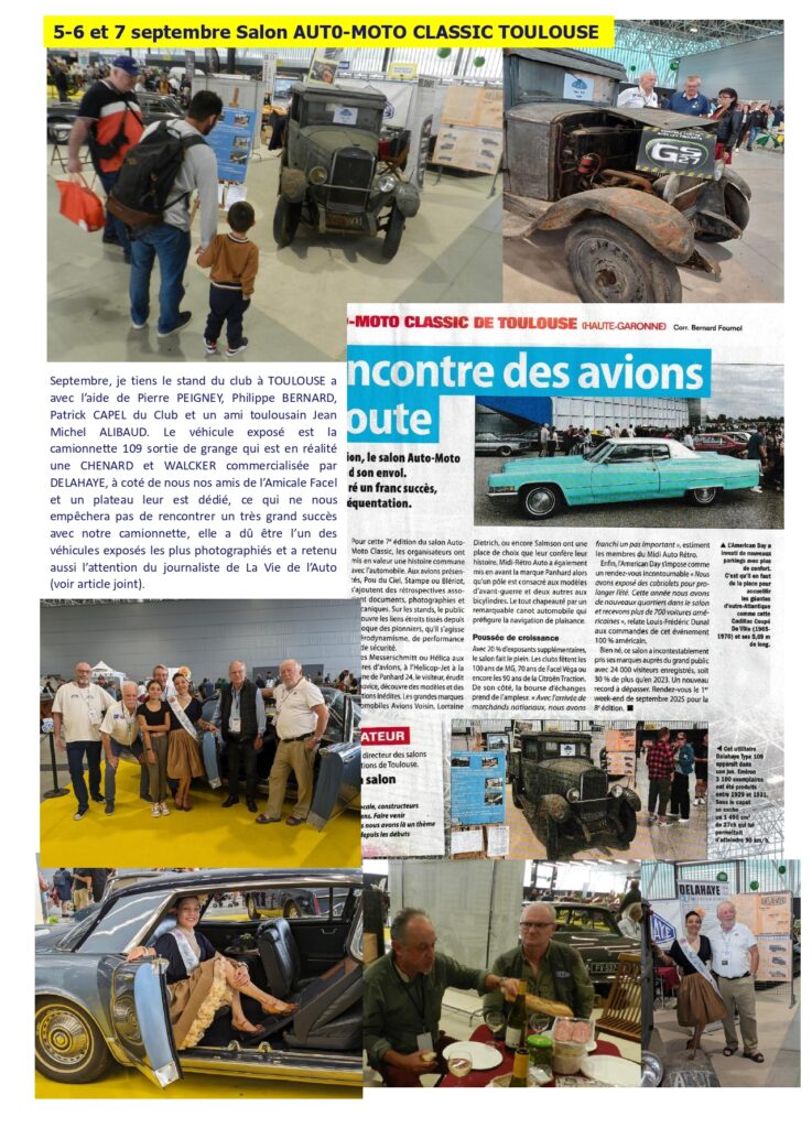 Article-DELAHAYE-n3-p4_page-0001-737x1024 DELAHAYE Salon Auto-Moto Classic Toulouse